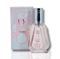 Yara LATTAFA 50ml