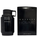 Odyssey Homme ARMAF 200ml