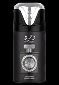 Wajood Body Spray LATTAFA 250ml