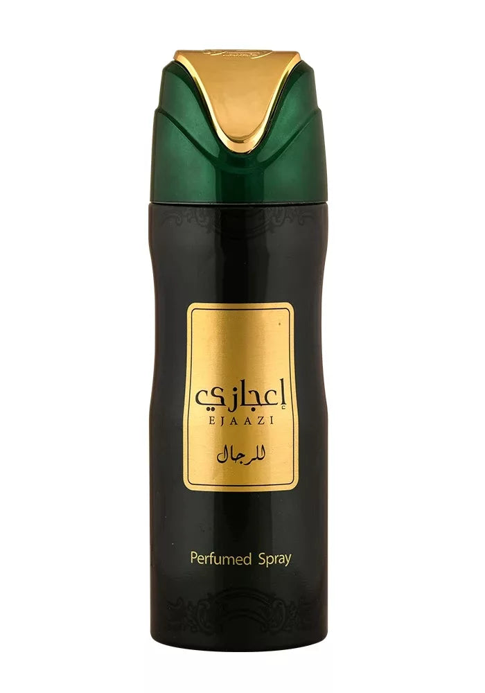 Ejaazi Body Spray LATTAFA 250ml