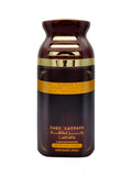 Ramz Gold Body Spray LATTAFA 250ml