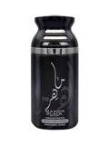 Maahir Black Body Spray LATTAFA 250ml