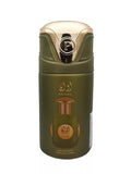 Awaan Body Spray LATTAFA 250ml