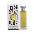 Francique 107,9 FRENCH AVENUE