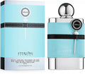 Blue Homme Armaf