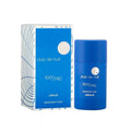 Club de Nuit Iconic Deo Stick | ARMAF 75g