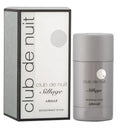 Club De Nuit Sillage Deo Stick ARMAF 75gr
