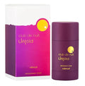 Club De Nuit Untold Deo Stick ARMAF 75gr