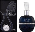 Ser Hubbee Lattafa 100ml