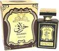Khurafi Oud AL RAHEEB LATTAFA 100ml