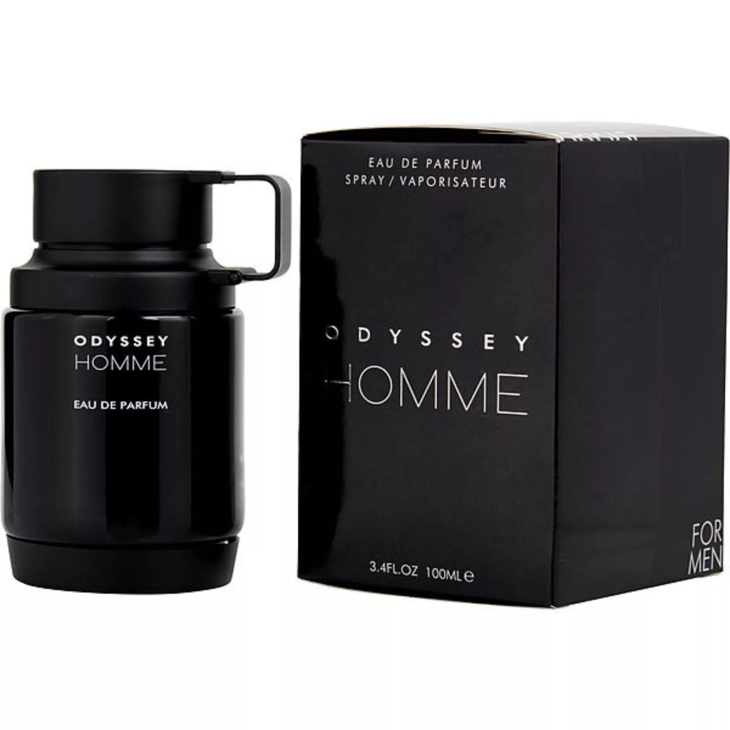 Odyssey Homme ARMAF
