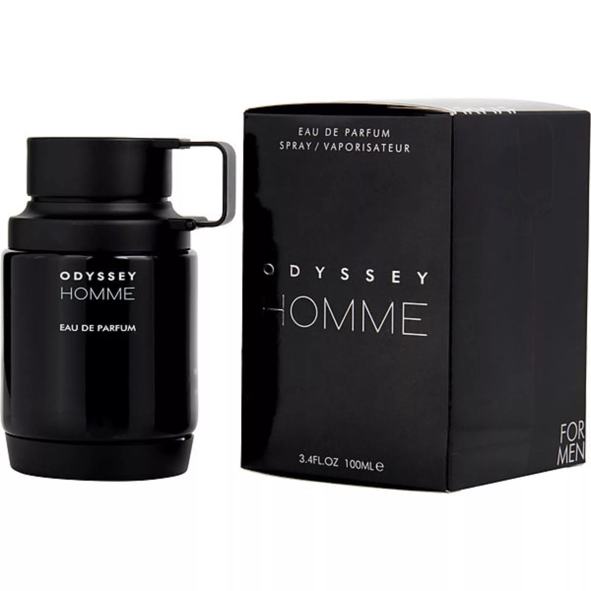 Odyssey Homme ARMAF