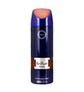 Tres Nuit Body Spray ARMAF 200ml