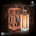 Francique 63.55 FRENCH AVENUE 100ml