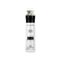 Ambientador Ana Abiyedh LATTAFA 300ml
