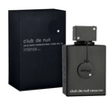 Club de Nuit Intense Men ARMAF