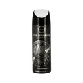 The Warrior Body Spray ARMAF 200ml