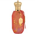 Eter Desert Rose Armaf 100ml
