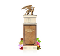 Mythical Gryphon FRENCH AVENUE
