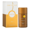 Club de Nuit Milestone Deo Stick ARMAF 75gr