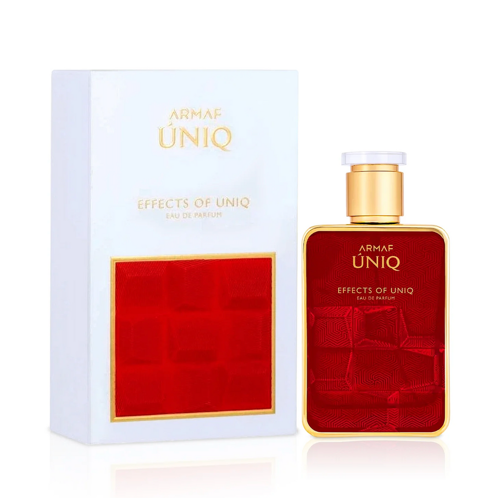 Uniq Effects Of Uniq ARMAF 100ml