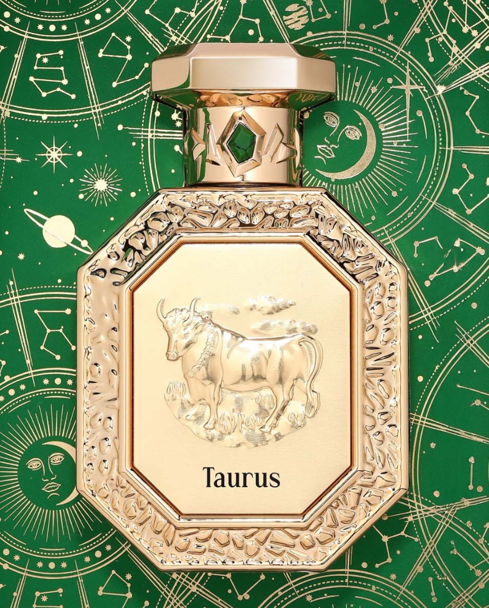 Taurus Genesis FRENCH AVENUE 100ml