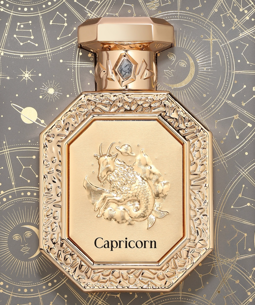 Capricorn Genesis FRENCH AVENUE 100ml