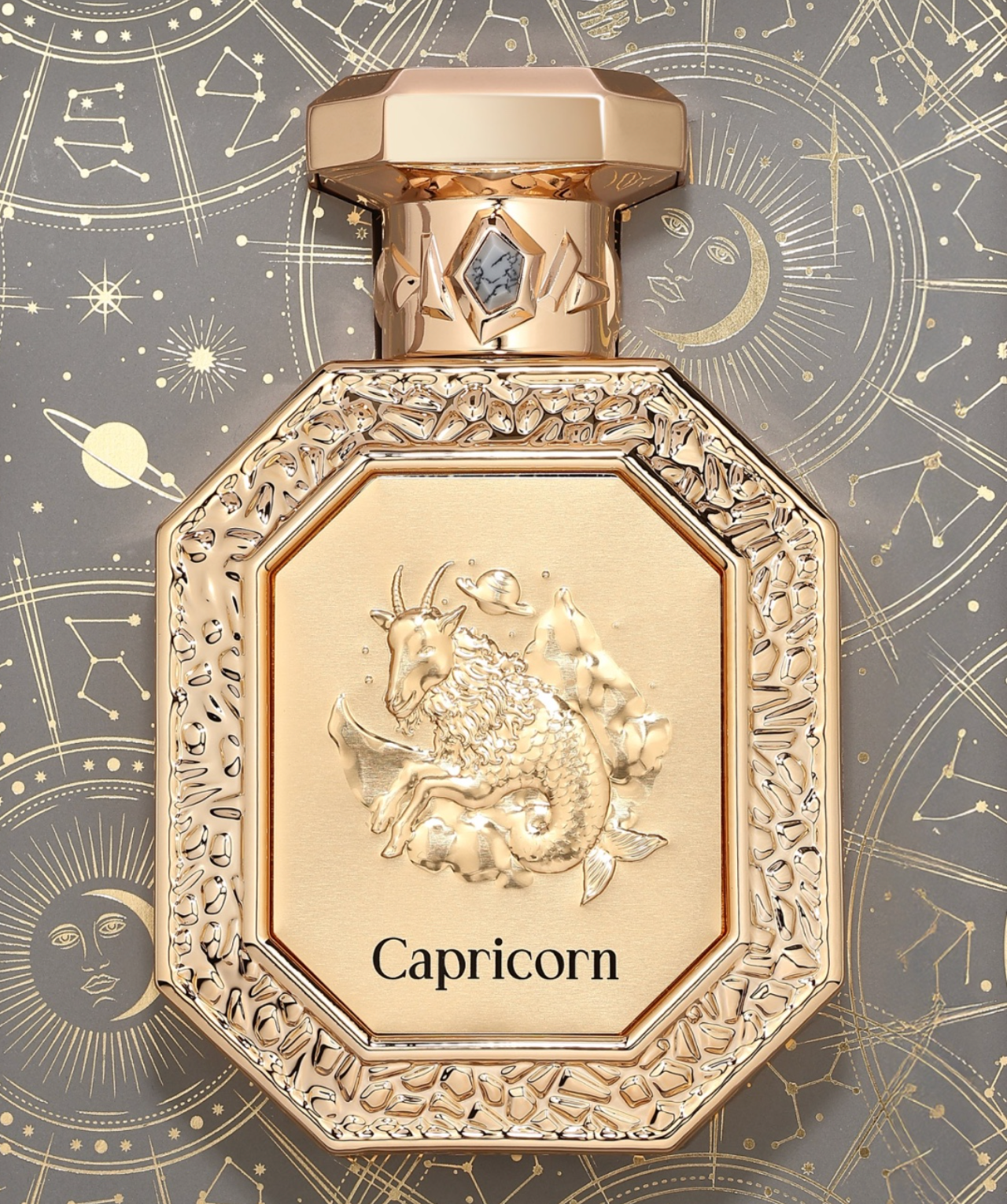 Capricorn Genesis FRENCH AVENUE 100ml