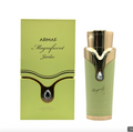 Magnificent Jardin ARMAF 100ml