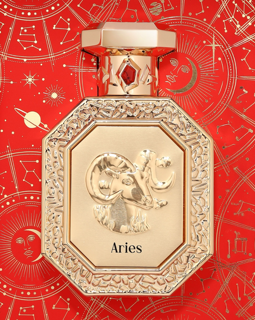 Aries Genesis FRENCH AVENUE