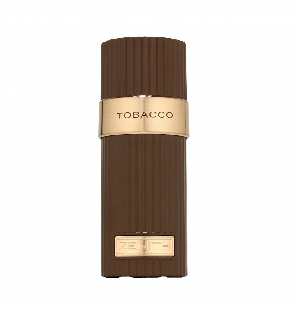Zenith Tobacco FRENCH AVENUE