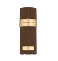 Zenith Tobacco FRENCH AVENUE