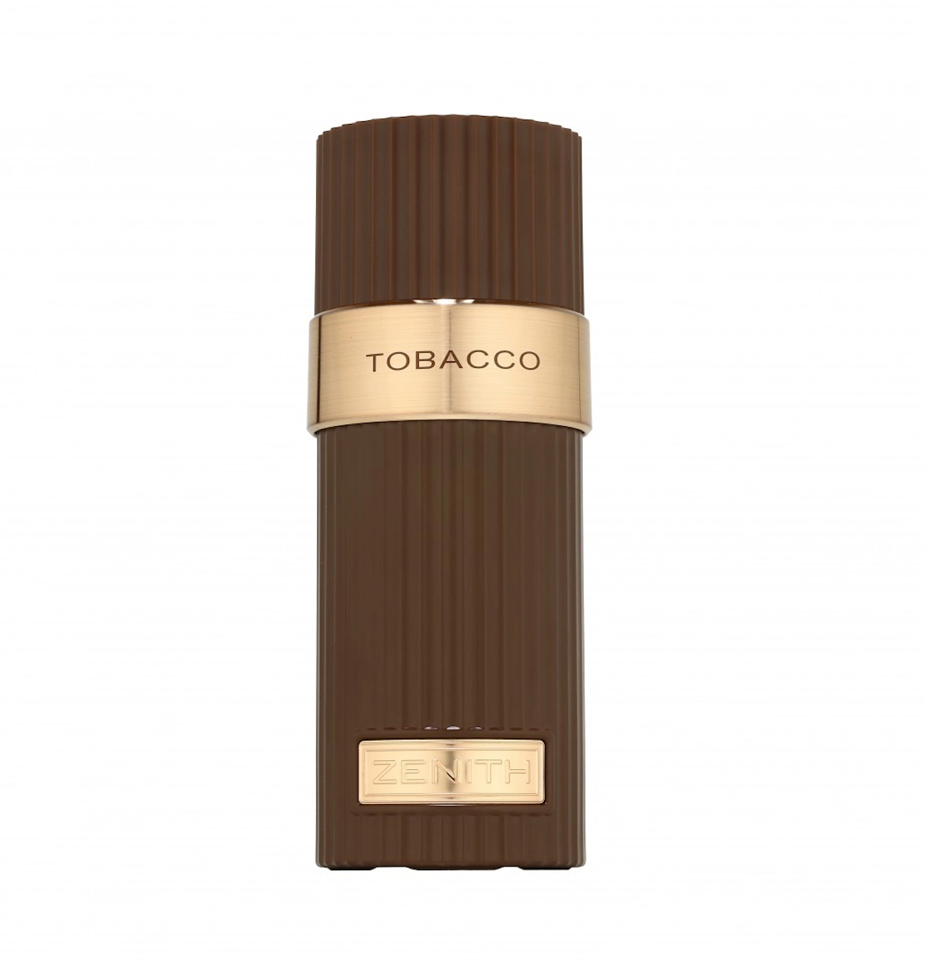 Zenith Tobacco FRENCH AVENUE