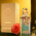 Solitaire Extrait de Parfum FRENCH AVENUE