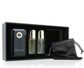 Club de Nuit Travel Set Black Man ARMAF