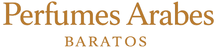 Perfumes Arabes Baratos