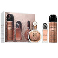 Estuche Fakhar Women LATTAFA