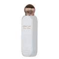 Fakhar Gold All Over Spray LATTAFA 150ml