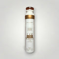 Ambientador Ana Abiyedh Poudree LATTAFA 300ml