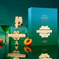 Sun Kissed AROMATIX - FRENCH AVENUE