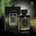 Happiness Oud FRENCH AVENUE 80ml