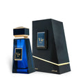 Vie Eau FRENCH AVENUE 80ml