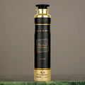 Ambientador Khamrah LATTAFA 300 ml