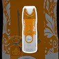 Yara Tous Body Spray LATTAFA 200ml