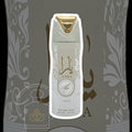 Yara Moi Body Spary LATTAFA 200ml