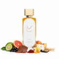 Hayaati Gold Elixir LATTAFA