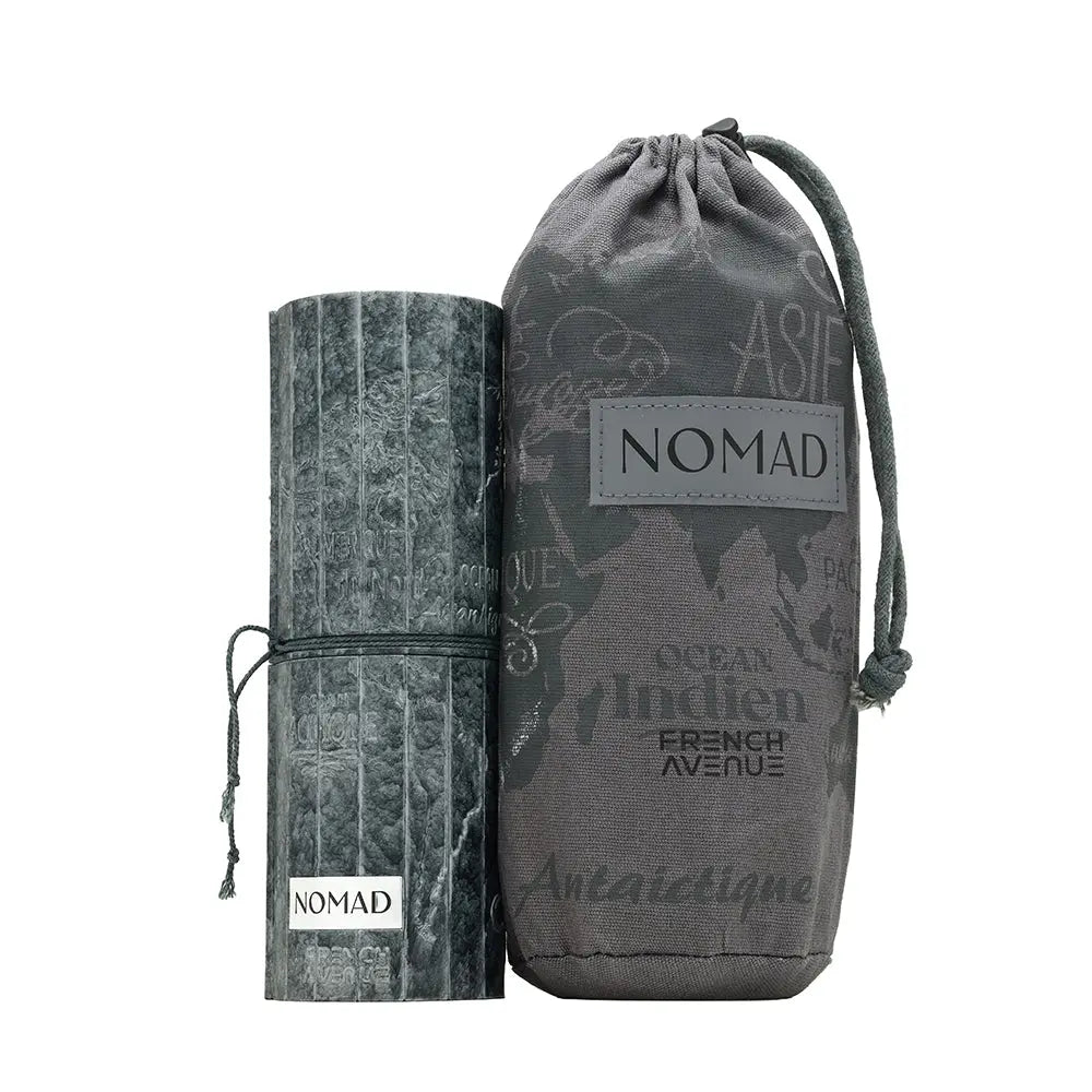 Nomad Extrait de Parfum FRENCH AVENUE