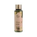 Eclaire Body Mist LATTAFA 250ml