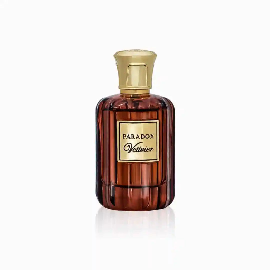 Paradox Vetiver FRENCH AVENUE