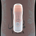 Yara Body Spary LATTAFA 200ml